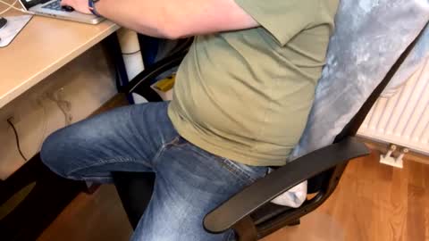 markus1987graz online show from 03/04/25, 10:46