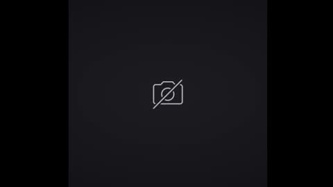 markus81xxx online show from 02/21/25, 12:28