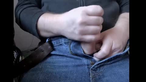 markus81xxx online show from 03/02/25, 02:32