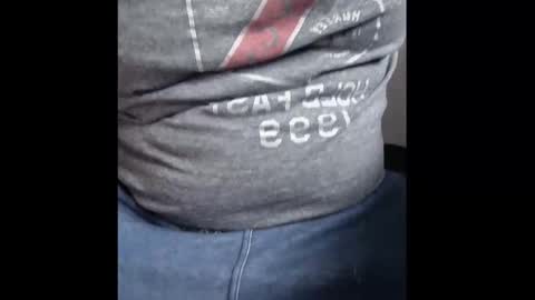 markus81xxx online show from 11/16/25, 08:53