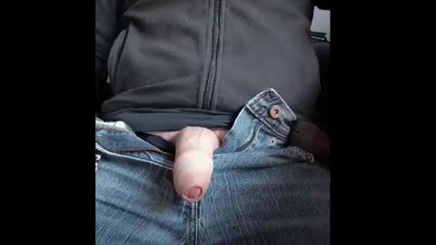 markus81xxx online show from 12/19/25, 08:10