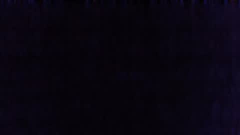 Snapshot of markus_7 chatting on 10/31/25, 12:06 markus_7 online show from 10/31/25, 12:06