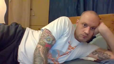 Snapshot of markus_7 chatting on 11/02/25, 06:21 markus_7 online show from 11/02/25, 06:21