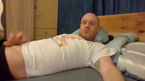 Snapshot of markus_7 chatting on 11/03/25, 04:30 markus_7 online show from 11/03/25, 04:30