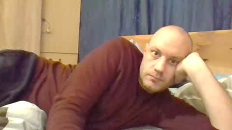 Snapshot of markus_7 chatting on 11/07/25, 03:34 markus_7 online show from 11/07/25, 03:34