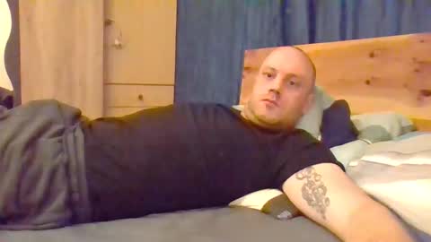 Snapshot of markus_7 chatting on 11/11/25, 03:34 markus_7 online show from 11/11/25, 03:34