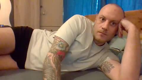 Snapshot of markus_7 chatting on 12/01/25, 09:47 markus_7 online show from 12/01/25, 09:47