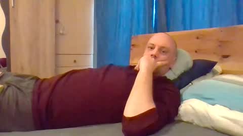 Snapshot of markus_7 chatting on 12/02/25, 09:14 markus_7 online show from 12/02/25, 09:14