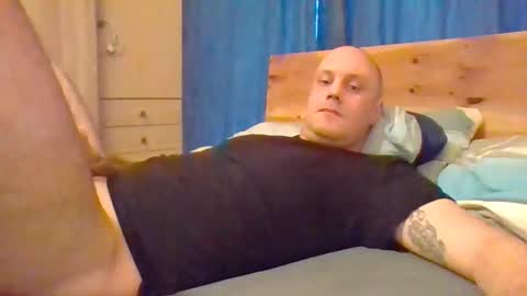 Snapshot of markus_7 chatting on 12/04/25, 01:53 markus_7 online show from 12/04/25, 01:53