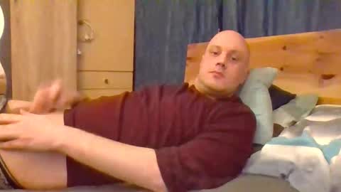 Snapshot of markus_7 chatting on 01/05/26, 05:27 markus_7 online show from 01/05/26, 05:27