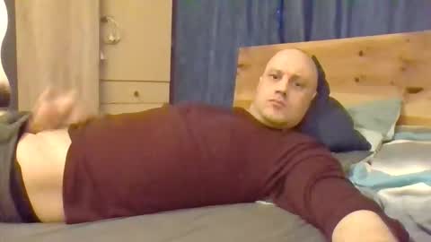 Snapshot of markus_7 chatting on 01/06/26, 03:16 markus_7 online show from 01/06/26, 03:16