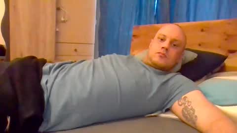 Snapshot of markus_7 chatting on 01/11/26, 02:44 markus_7 online show from 01/11/26, 02:44