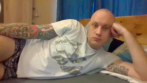 Snapshot of markus_7 chatting on 01/13/26, 02:44 markus_7 online show from 01/13/26, 02:44