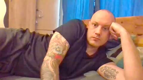 Snapshot of markus_7 chatting on 01/17/26, 10:42 markus_7 online show from 01/17/26, 10:42