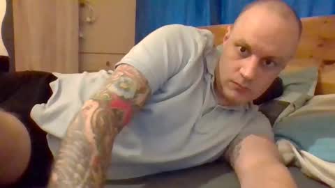 Snapshot of markus_7 chatting on 02/11/26, 02:55 markus_7 online show from 02/11/26, 02:55