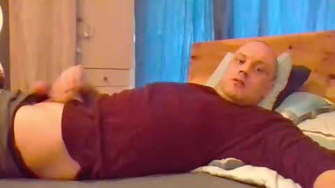 Snapshot of markus_7 chatting on 02/22/26, 08:13 markus_7 online show from 02/22/26, 08:13