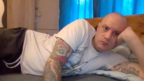 Snapshot of markus_7 chatting on 02/24/26, 07:39 markus_7 online show from 02/24/26, 07:39