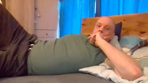 Snapshot of markus_7 chatting on 02/27/26, 10:48 markus_7 online show from 02/27/26, 10:48