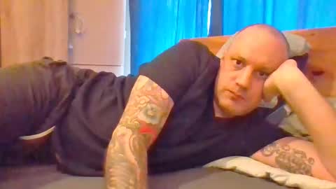 Snapshot of markus_7 chatting on 02/28/26, 09:54 markus_7 online show from 02/28/26, 09:54