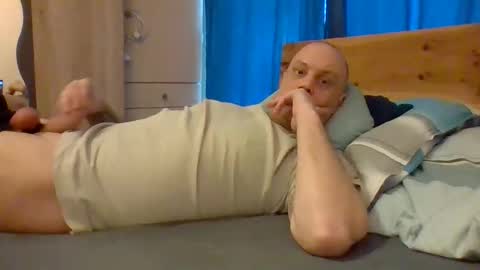 markus_7 online show from 03/06/26, 02:57