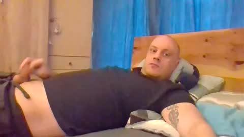 markus_7 online show from 03/26/26, 09:26