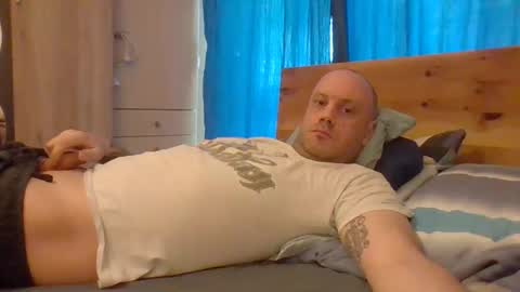 markus_7 online show from 06/01/26, 03:36