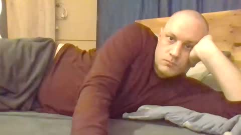 Snapshot of markus_7 chatting on 06/06/26, 02:49 markus_7 online show from 06/06/26, 02:49
