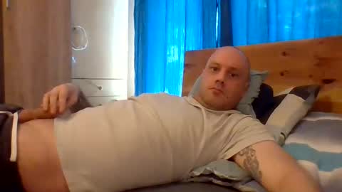 Snapshot of markus_7 chatting on 06/07/26, 02:54 markus_7 online show from 06/07/26, 02:54