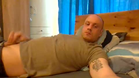 Snapshot of markus_7 chatting on 06/09/26, 06:47 markus_7 online show from 06/09/26, 06:47
