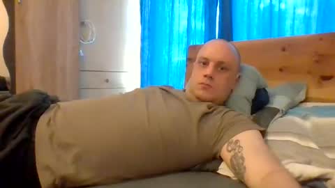 Snapshot of markus_7 chatting on 06/16/26, 09:12 markus_7 online show from 06/16/26, 09:12