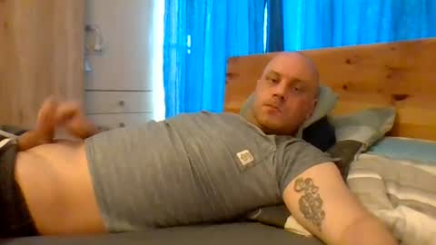 Snapshot of markus_7 chatting on 06/20/26, 07:11 markus_7 online show from 06/20/26, 07:11