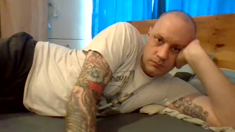 Snapshot of markus_7 chatting on 06/22/26, 07:05 markus_7 online show from 06/22/26, 07:05