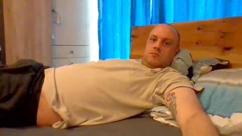 Snapshot of markus_7 chatting on 07/15/26, 07:13 markus_7 online show from 07/15/26, 07:13
