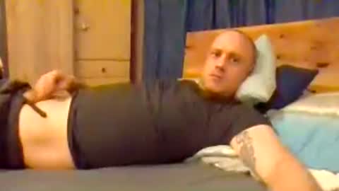Snapshot of markus_7 chatting on 07/15/26, 07:19 markus_7 online show from 07/15/26, 07:19