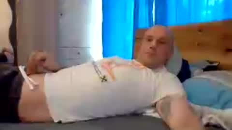 Snapshot of markus_7 chatting on 07/18/26, 09:24 markus_7 online show from 07/18/26, 09:24