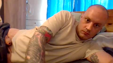 Snapshot of markus_7 chatting on 07/20/26, 10:39 markus_7 online show from 07/20/26, 10:39