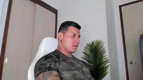 markus... Y online show from 02/03/25, 11:26