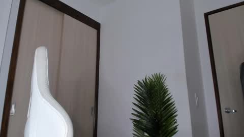 markus... Y online show from 02/06/25, 10:53