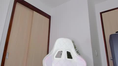 markus... Y online show from 02/13/25, 10:00