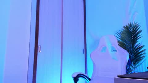 markus... Y online show from 02/28/25, 01:37