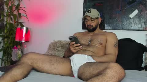 Snapshot of markus_latin chatting on 12/05/24, 05:06 Markus latin online show from 12/05/24, 05:06