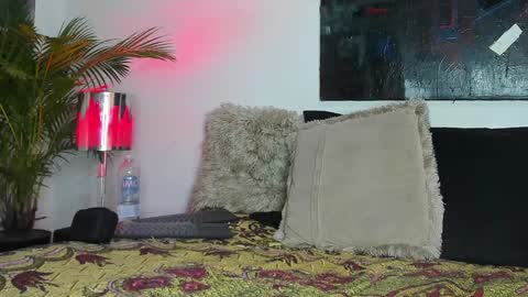 Snapshot of markus_latin chatting on 02/08/25, 05:39 Markus latin online show from 02/08/25, 05:39