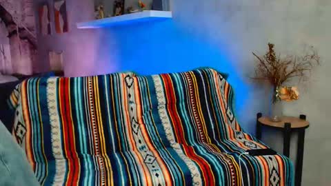 markus rivas online show from 03/29/26, 05:46