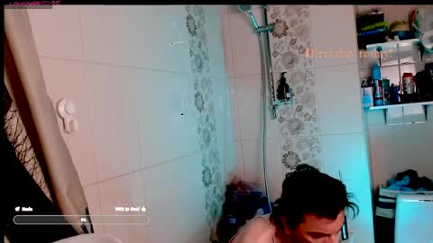 Snapshot of markus_rivas chatting on 05/24/26, 01:05 markus rivas online show from 05/24/26, 01:05