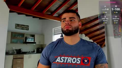 markus_tyler online show from 09/24/25, 08:01