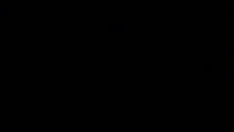 markusdewlin93 online show from 09/18/25, 02:35