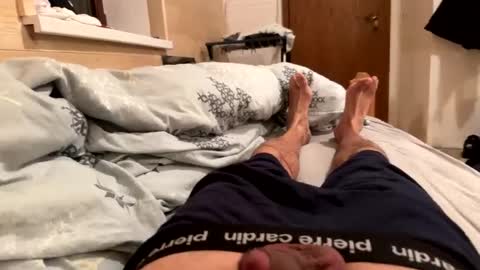 markusdewlin93 online show from 12/03/25, 01:02