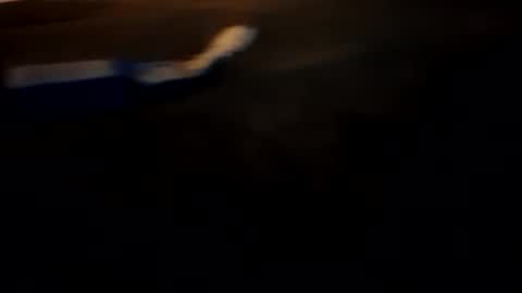 markusdewlin93 online show from 04/11/26, 07:18