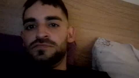 markusdewlin93 online show from 04/12/26, 12:43