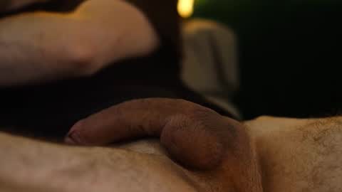 markusduschensex1 online show from 09/24/25, 08:06